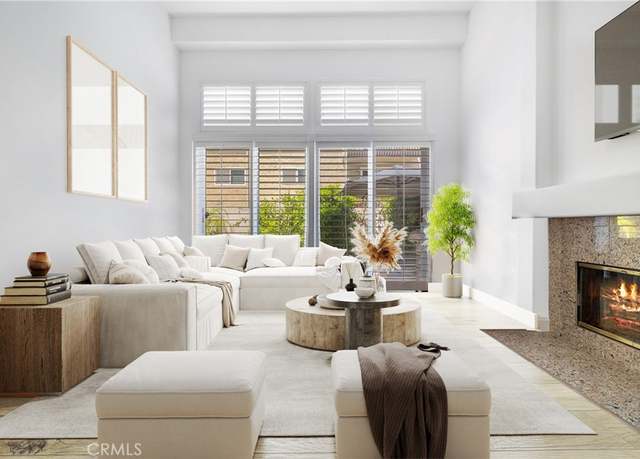 Property at 700 Meyer Ln #15, Redondo Beach, CA 90278, 4 beds, 3 baths