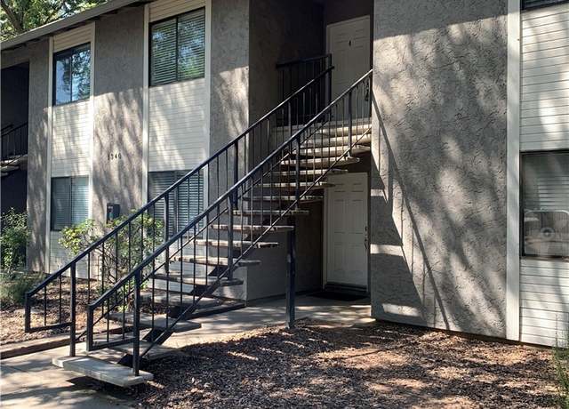 Property at 1340 W 4th St, Chico, CA 95928, 16 beds, 8 baths