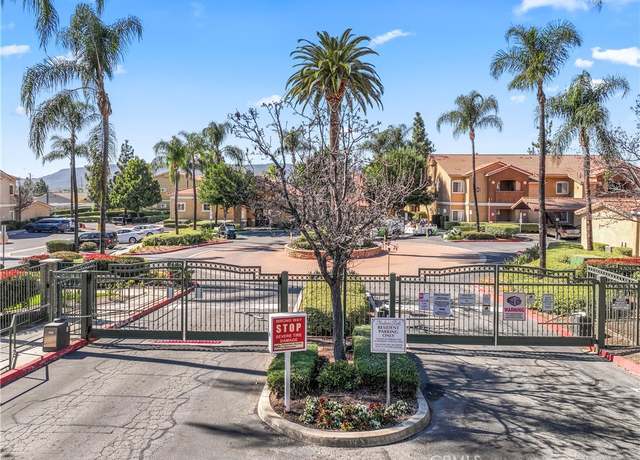 Property at 24909 Madison Ave #2711, Murrieta, CA 92562, 2 beds, 2 baths