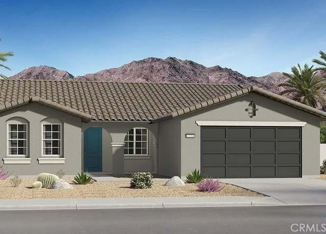 Property at 15486 Avenida De Cielo, Desert Hot Springs, CA 92240, 4 beds, 3 baths