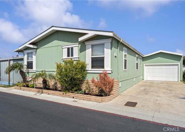 Property at 21851 Newland St #184, Huntington Beach, CA 92646, 3 beds, 2 baths