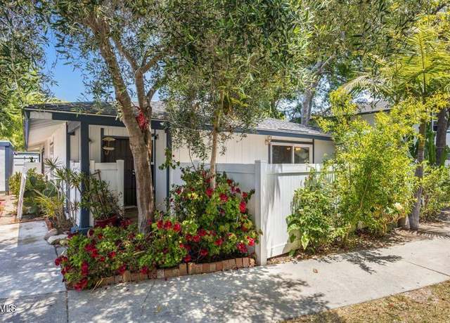 Property at 2112 Miramar Walk, Oxnard, CA 93035, 3 beds, 2 baths