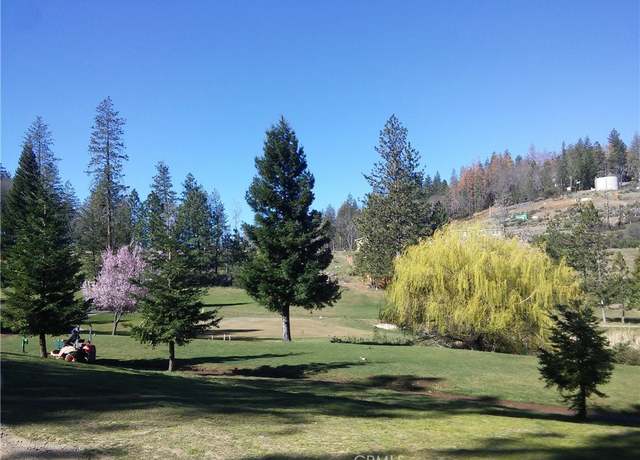 Property at 14636 Lema Ln, Cobb, CA 95426