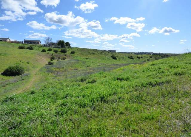 Property at 5920 Forked Horn Pl, Paso Robles, CA 93446