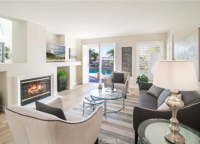 Property at 3 Monaco, Dana Point, CA 92629, 3 beds, 2.5 baths