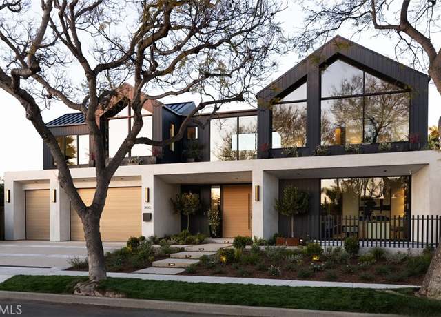 Property at 2100 Windward Ln, Newport Beach, CA 92660, 5 beds, 6 baths