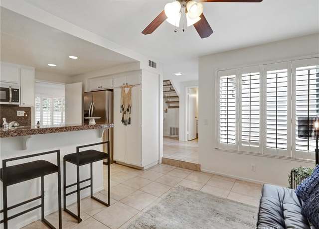 Property at 43 Glenhurst, Irvine, CA 92604, 3 beds, 2.5 baths
