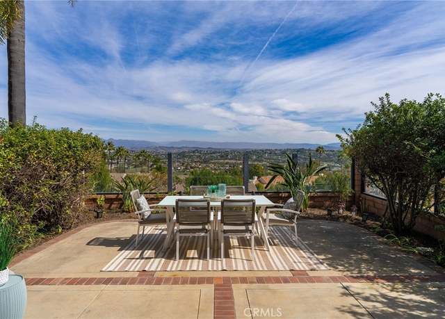 Property at 29416 Port Royal Way, Laguna Niguel, CA 92677, 3 beds, 2.5 baths