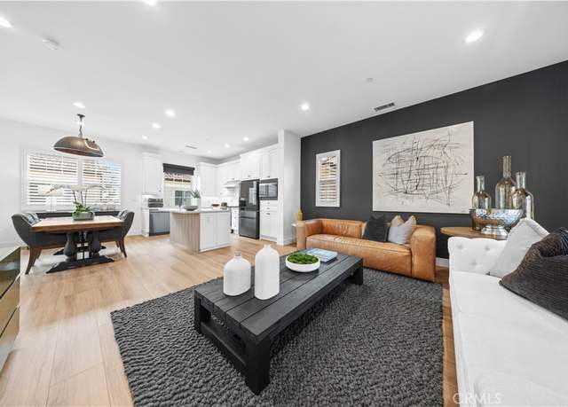 Property at 89 Kestrel, Irvine, CA 92618, 3 beds, 3.5 baths
