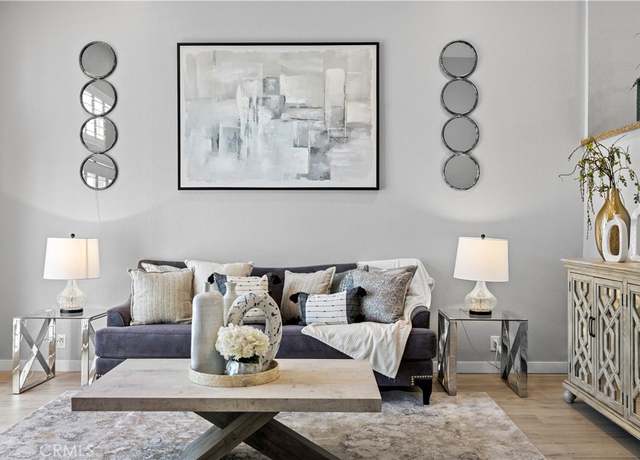 Property at 3 Summer Breeze, Irvine, CA 92603, 2 beds, 2.5 baths