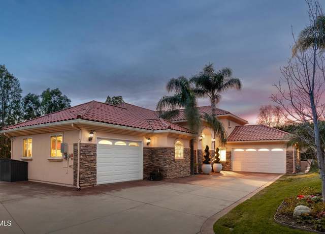 Property at 570 W W 26th St, Upland, CA 91784, 4 beds, 4.5 baths