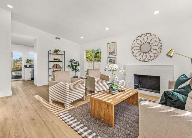 Property at 7540 Carrie Ridge Way, San Diego, CA 92139, 4 beds, 2 baths