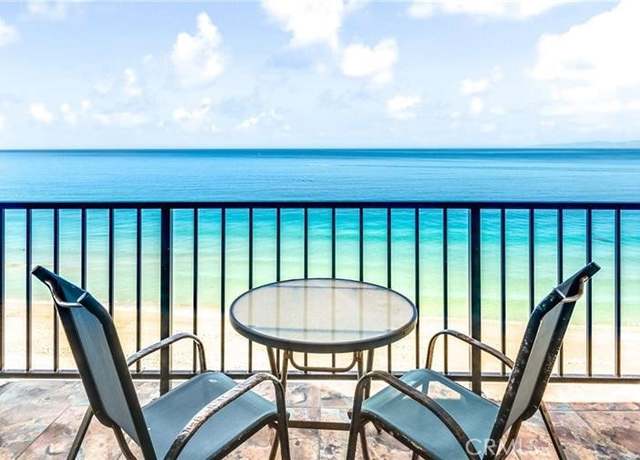 Property at 565 Esplanade #308, Redondo Beach, CA 90277, 1 bed, 1 bath