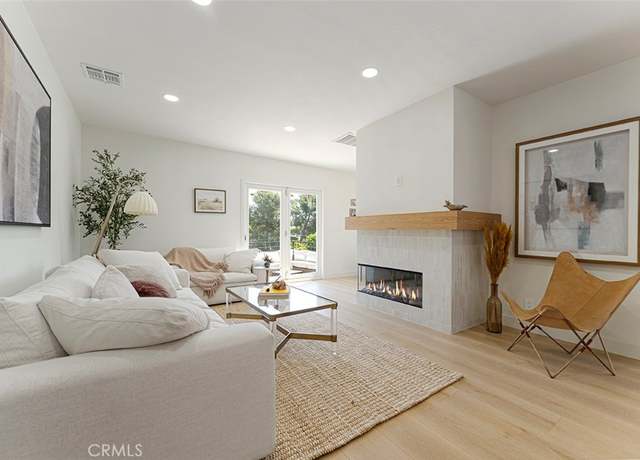 Property at 981 Nordica Dr, Los Angeles, CA 90065, 2 beds, 1.5 baths