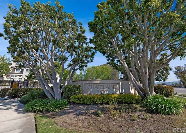 Property at 2300 Maple Ave #136, Torrance, CA 90503, 4 beds, 3 baths
