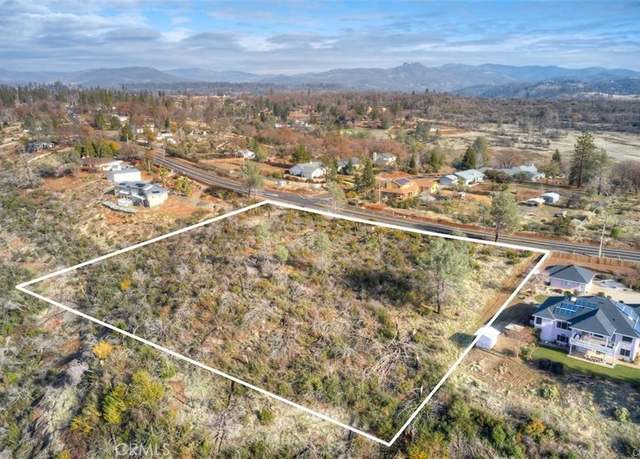 Property at 67 Pentz Rd, Paradise, CA 95969