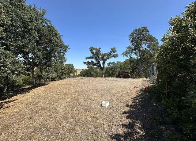Property at 6920 REMUNDA, Corning, CA 96021