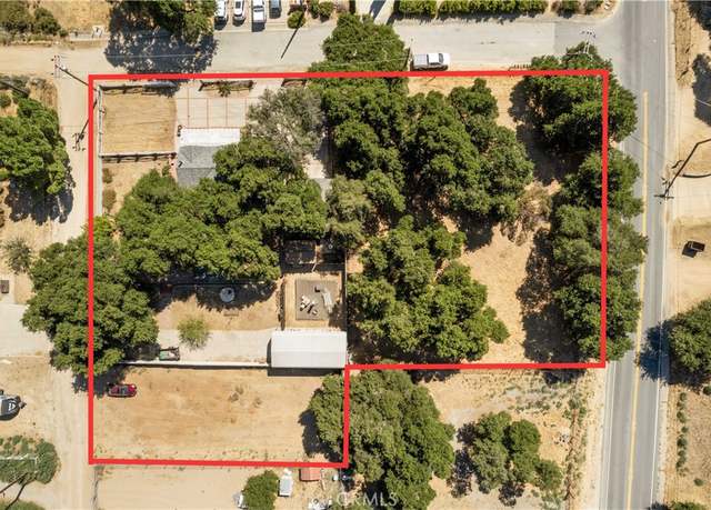 Property at 16426 Calle Daggett, Green Valley, CA 91390, 3 beds, 3 baths