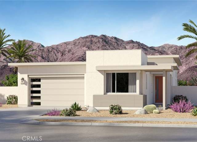 Property at 4365 Rambler Ln, Palm Springs, CA 92262, 3 beds, 3.5 baths