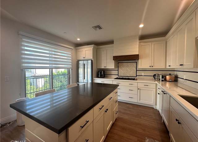 Property at 418-Unit D W Fairview Ave Unit D, Arcadia, CA 91007, 4 beds, 3.5 baths