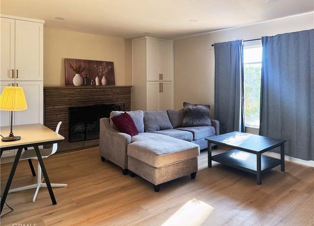 Property at 2782 Windsor Ave, Altadena, CA 91001, 3 beds, 2 baths