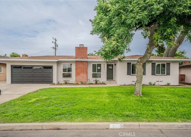 Property at 991 N Magnolia Ave, Rialto, CA 92376, 3 beds, 2 baths