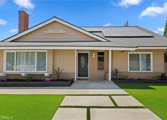Property at 211 E Lurelane St, Rialto, CA 92376, 5 beds, 3 baths