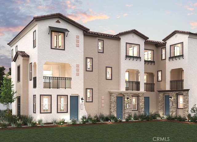 Property at 2133 Cumberland, Pomona, CA 91766, 4 beds, 3.5 baths