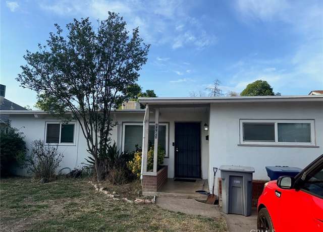 Property at 1725 E 22nd St, Merced, CA 95340, 2 beds, 1 bath