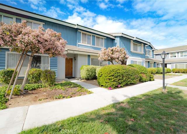 Property at 17721 Norwalk Blvd #16, Artesia, CA 90701, 3 beds, 2.5 baths
