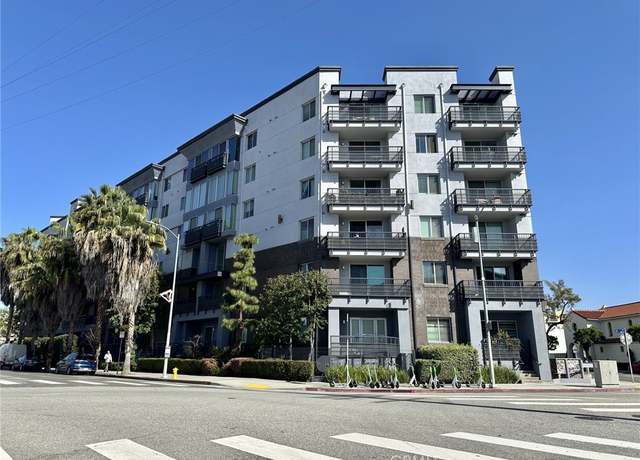 Property at 629 Traction Ave #233, Los Angeles, CA 90013, 2 beds, 2 baths