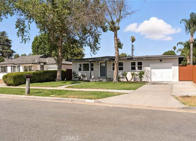 Property at 4165 Saint George Pl, Riverside, CA 92504, 3 beds, 2 baths