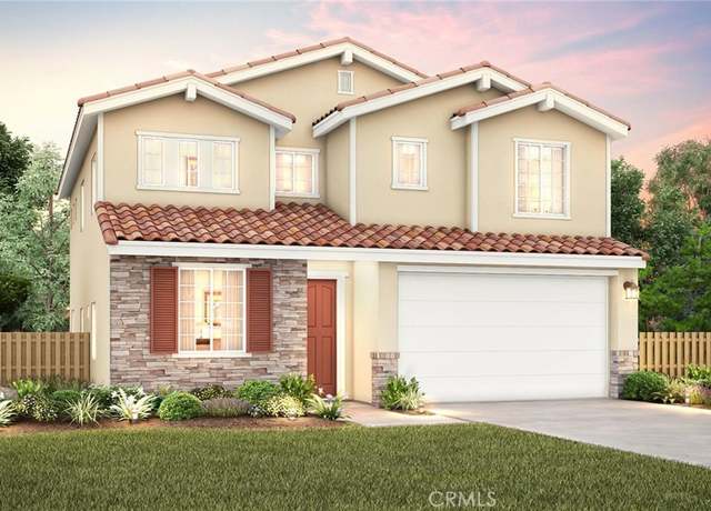 Property at 853 Benina Ct, Merced, CA 95348, 4 beds, 3 baths