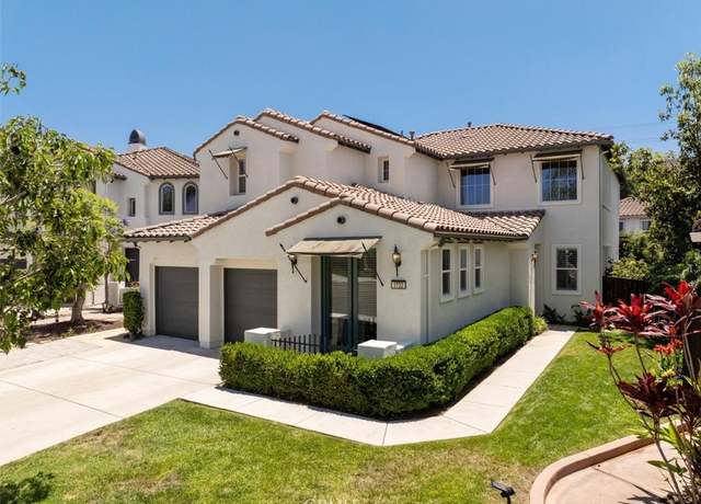 Property at 1732 Star Crest Pl, San Marcos, CA 92078, 4 beds, 3.5 baths
