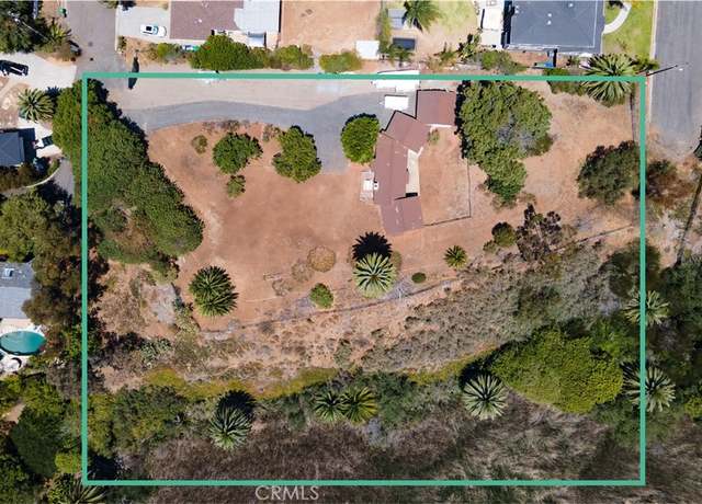 Property at 2102 S Nevada St, Oceanside, CA 92054