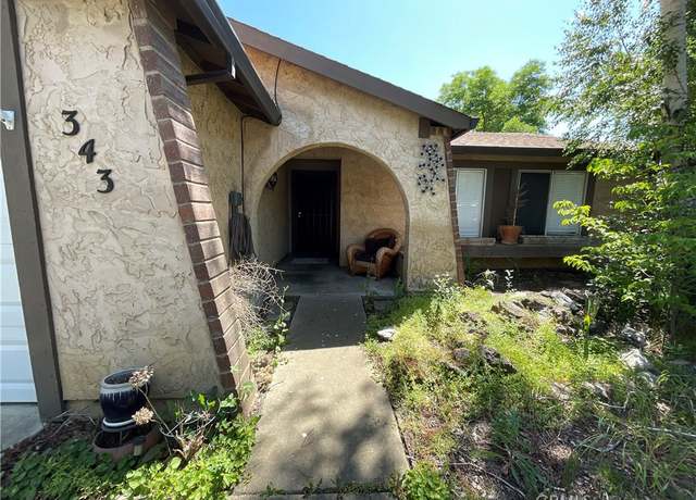 Property at 343 Valleywood Dr, Woodland, CA 95695, 3 beds, 2 baths