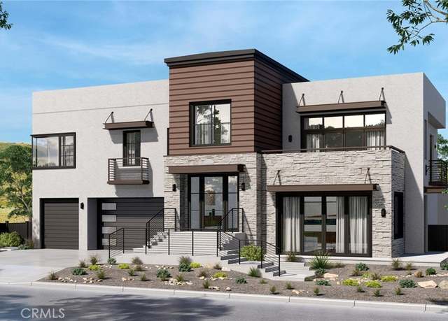 Property at 1451 Hansen Ln, San Luis Obispo, CA 93401, 4 beds, 4.5 baths