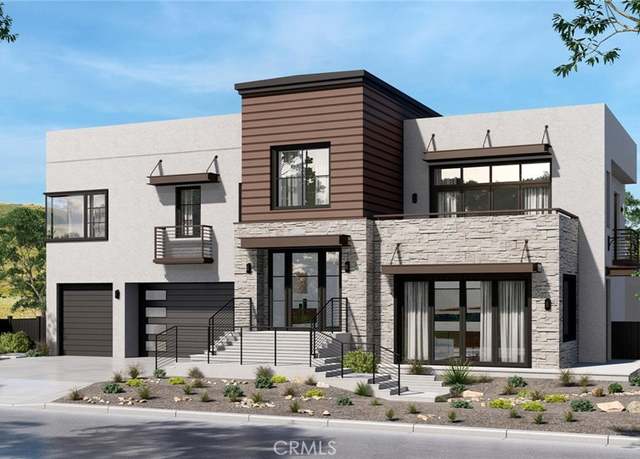 Property at 1451 Hansen Ln, San Luis Obispo, CA 93401, 4 beds, 4.5 baths