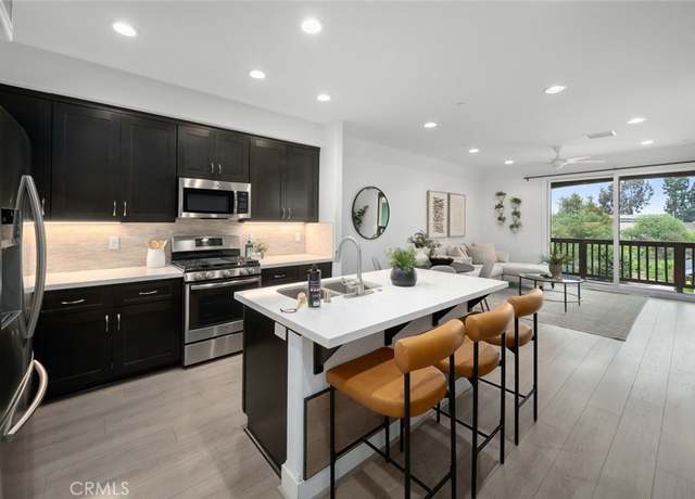 Property at 911 Bay Leaf Dr, San Luis Obispo, CA 93401, 3 beds, 3.5 baths