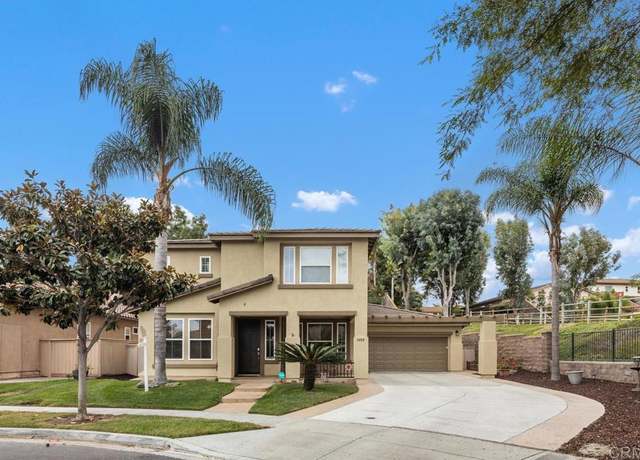 Property at 1402 Antioch Ave, Chula Vista, CA 91913, 5 beds, 3.5 baths