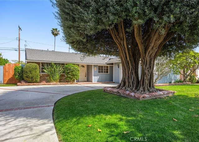 Property at 9610 Greening Ave, Whittier, CA 90605, 3 beds, 1 bath