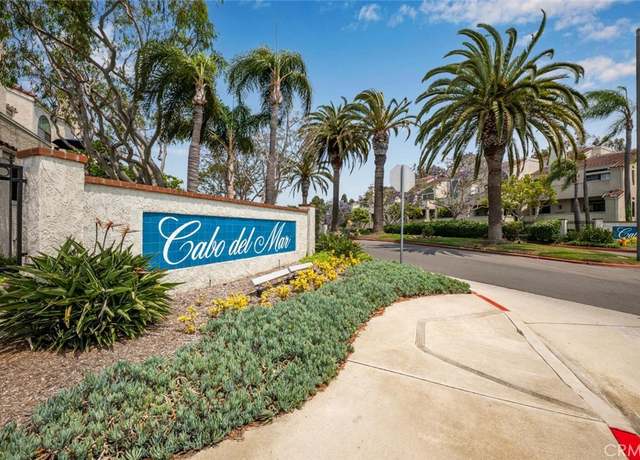 Property at 17202 Corbina Ln #206, Huntington Beach, CA 92649, 1 bed, 1 bath