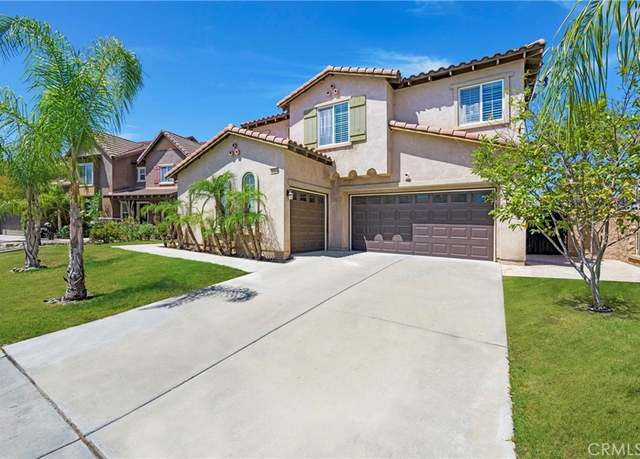 Property at 40944 Diana Ln, Lake Elsinore, CA 92532, 5 beds, 3 baths