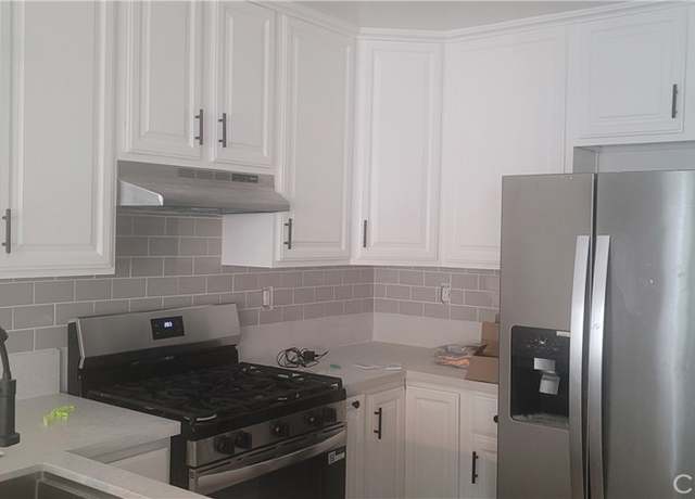 Property at 156 Casuda Canyon Dr Unit B, Monterey Park, CA 91754, 3 beds, 2.5 baths