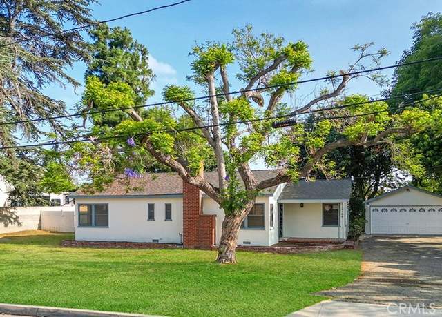 Property at 11749 Clarkman St, Santa Fe Springs, CA 90670, 3 beds, 2 baths