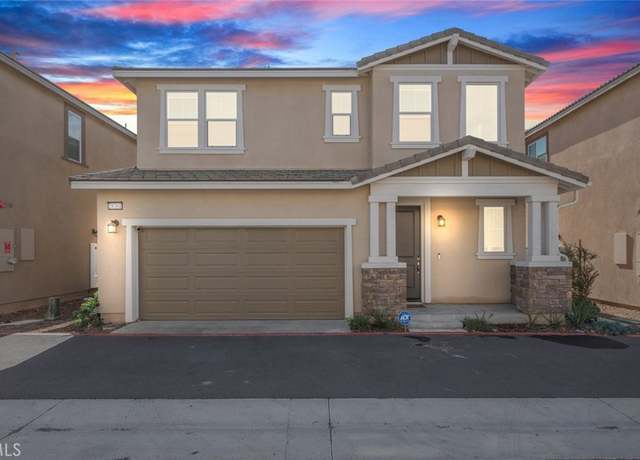 Property at 28261 Ashtree St, Temecula, CA 92591, 3 beds, 2.5 baths