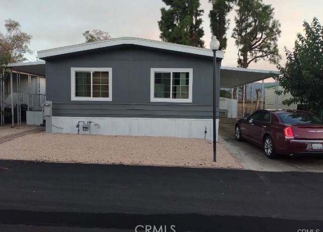 Property at 300 N Ellis St #3, Lake Elsinore, CA 92530, 2 beds, 2 baths