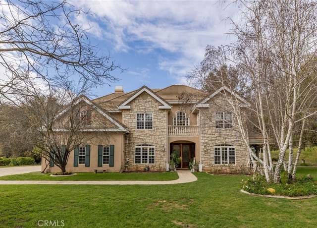 Property at 45975 Sandia Creek Dr Dr, Temecula, CA 92590, 4 beds, 3.5 baths