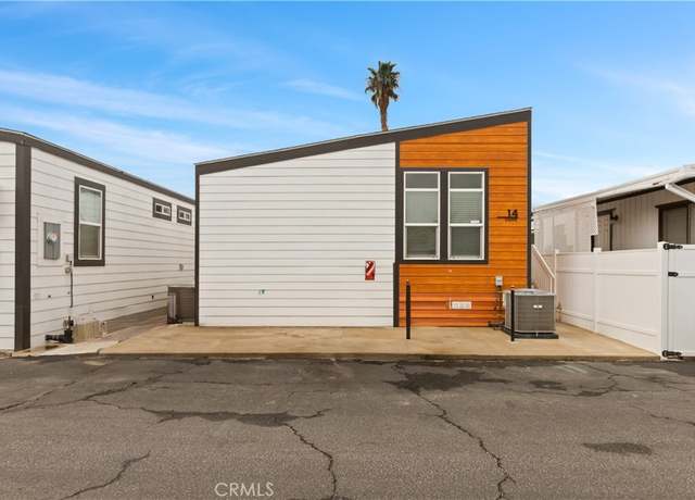 Property at 8250 Lankershim Blvd #192, North Hollywood, CA 91605, 3 beds, 2 baths
