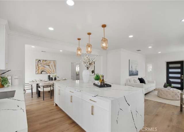 Property at 229 N 6th St, Montebello, CA 90640, 4 beds, 3 baths